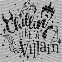 idol singer-GS  2675